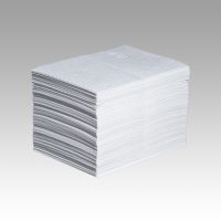 ESD wipes