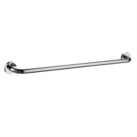 kimya 304 Stainless Steel Single Towel Rack/Factory Direct Supply