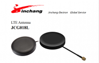JCG018L