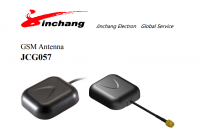 JCG057
