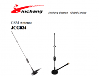 JCG024