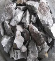 Calcium Carbide 15-25mm Calcium Acetylene