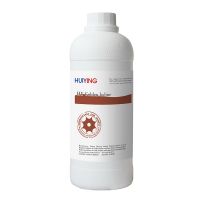 GMP Veterinary Medical Disinfectant Supplier Hy Golden Iodine 500ml Povidone Iodine