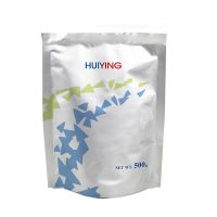 GMP Factory 50% Hyclate Soluble Powder Poultry Livestock Medicine