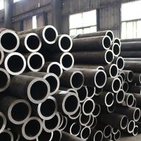 Q345 Q195 Q235 Carbon Steel Pipe/tube