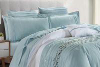 Tevel TH-E2190 Hayes Home Textile Duvet Cover Sets