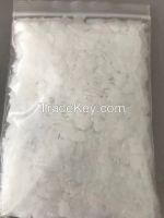 Caustic Soda Flakes 99%