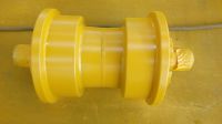 Komatsu D375A-2 track rolelr SF 195-30-01011