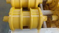 D375A-2 track roller DF 195-30-01021bottom roller, lower roller