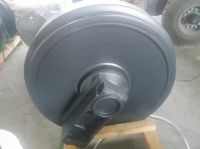 PC200-6 idler assay 20Y-30-00030