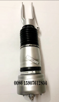  Air Spring Strut Shock Absorber For