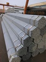 Stainless Steel Pipe, Stainless Steel Tube