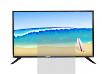 hotel tv Uhd 4K led smart plasma television lcd tv