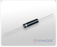 high voltage diode