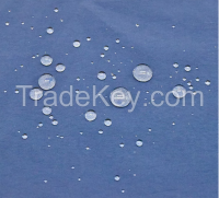 Nylon Taslon Waterproof Outdoor FabriC