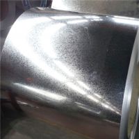 Galvalume steel coil