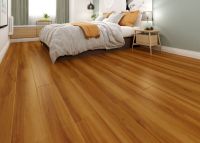 laminate flooring