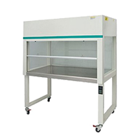 Sothis Laminar Flow Hood