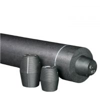 Graphite Electrode For Arc Furnaces Of