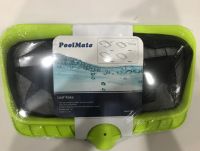 PoolMate Pool Skimmer Net