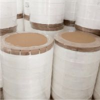 Cheapest Price BFE99 Melt Blown 100% Polypropylene Nonwoven Fabric For High Efficiency Bacteria Filter