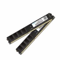 Wicgtyp High Quality Computer laptop Memory sodimm dimm DDR3 ram 4gb 8gb16gb  1333 1600 Mhz for Desktop laptop