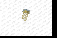 200um InGaAs APD Preamplifier Module