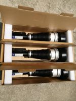 Mercedes-Benz 05-12 Car Models