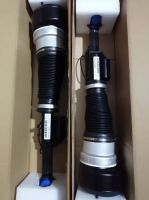 Mercedes-Benz 05-12 Car Models