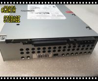 HP LTO4 ULTRIUM 1760 SCSI INTERNAL TAPE DRIVE EH921A 465791-001