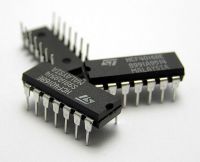 IC, SAA5246AGP, OTI037C, XC2S50E-6FT256C, EPM7256BQC208-10, AT49BV160S-70CU, electronics integrated circuit electronic components