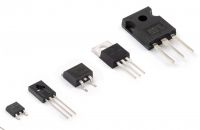 New original, CJ2314, CJ2314, CJ2315, CJ2315, CJ2316, CJ2316, advantage inventory electronics transistor diode IC electronic components