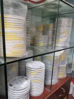 New original, CJ3406, CJ3407, CJ3407, CJ3408, CJ3408, CJ3409, CJ3409, advantage inventory electronics transistor diode IC electronic components