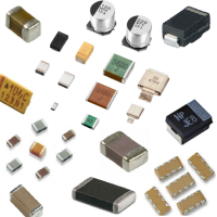 Capacitor New original, 1UF 0402, 0.1UF 0402, 0.22uF 0402, 10NF 0402, advantage inventory electronics electronic components