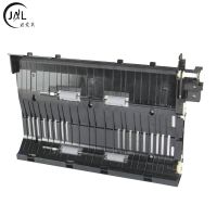 New Compatible Duplex unit  For Kyocera TASKalfa 1800 1801 2200 2010 2011 2210 2211 2220 2320 2321 Kyocera Duplex unit