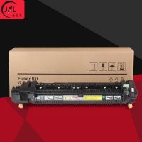 XEROXX FUSER UNIT   XerOXX DocuCentre A235