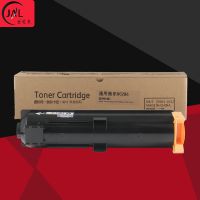 Xeroxx DC286t   Toner Cartridge  DC285 283