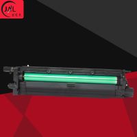 Sam Copier    Spare  Sk- K3250 K3300