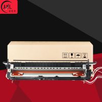 Fuser Roller Sam Fuser Unit   Sl