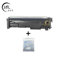 Developer Unit DV310  BH200 250Drum Unit