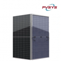 jinko solar panel cost