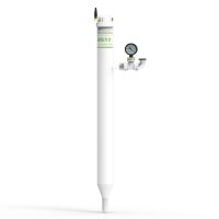 [JXCT] Soil Water Potential Monitoring Sensor Tensiometer