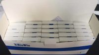 Bfarm Pei Eu List Approved Sars-cov-2 Covid-19 Antigen Rapid Test Kit-nasal Saliva Swab