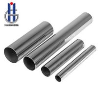China Stainless Steel Products For sale