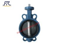 https://cn.tradekey.com/product_view/Lug-Wafer-Type-Rubber-Lined-Butterfly-Valve-With-Lever-9747310.html