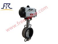 https://cn.tradekey.com/product_view/150lb-Pn16-Wafer-Type-Pneumatic-Actuators-Control-Butterfly-Valve-9747178.html