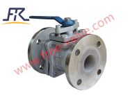 https://cn.tradekey.com/product_view/2pc-Frq41f46-Fluorine-Lining-Floating-Ball-Valve-For-Sea-Water-9748954.html