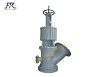 https://cn.tradekey.com/product_view/Pneumatic-Tank-Bottom-Angle-Valve-9795880.html