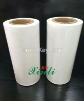 BOPP lamination film