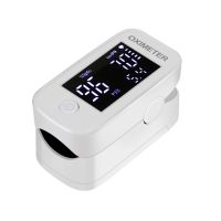 Cheap Price Oximeter Handheld Fingertip Pulse Oximeter